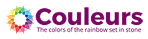 Couleurs