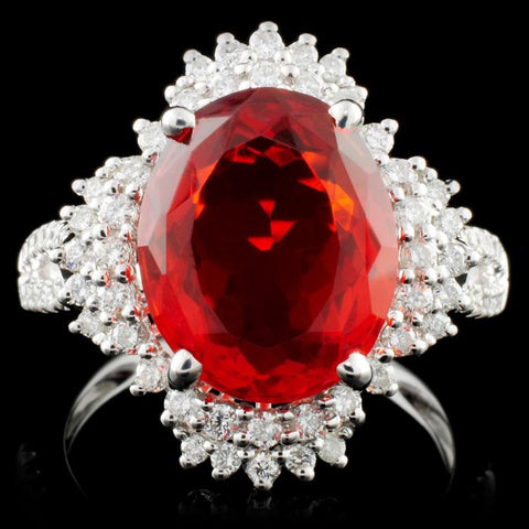 Michael Christoff Collection