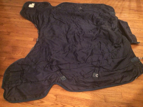 Amigo horsewear 60 inch blanket