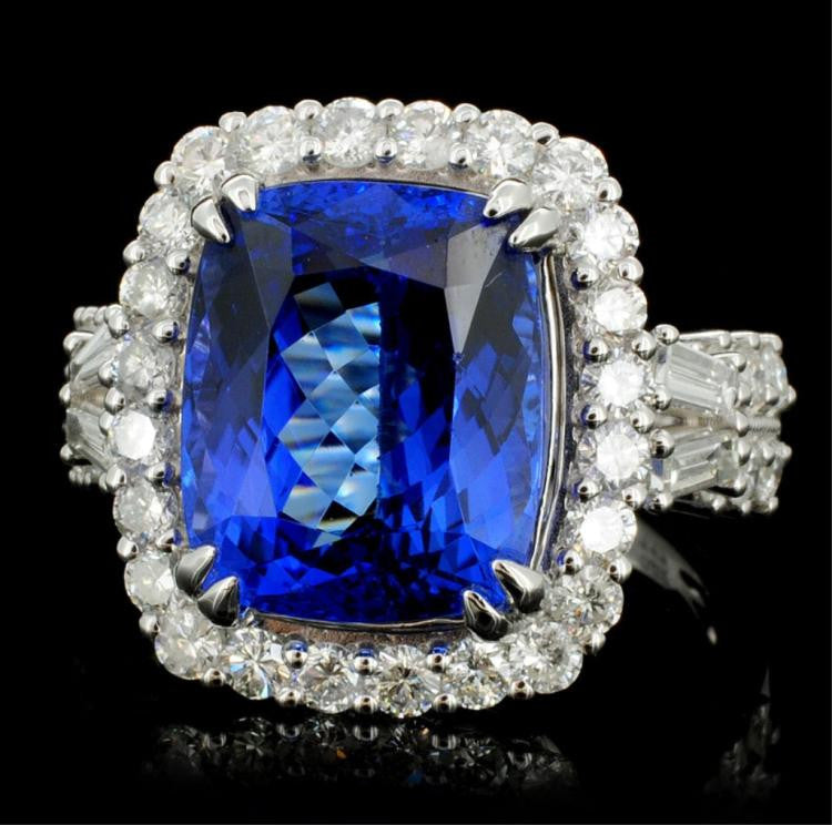 85 carat 2025 diamond value