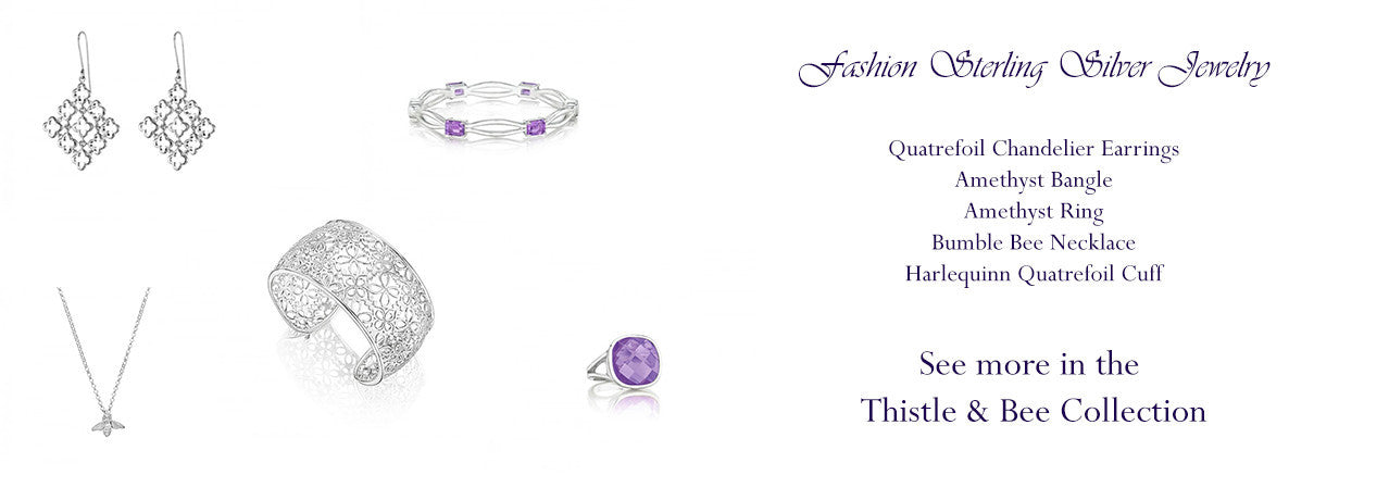 23.36 ct Morganite and 0.60 ctw Diamond Ring